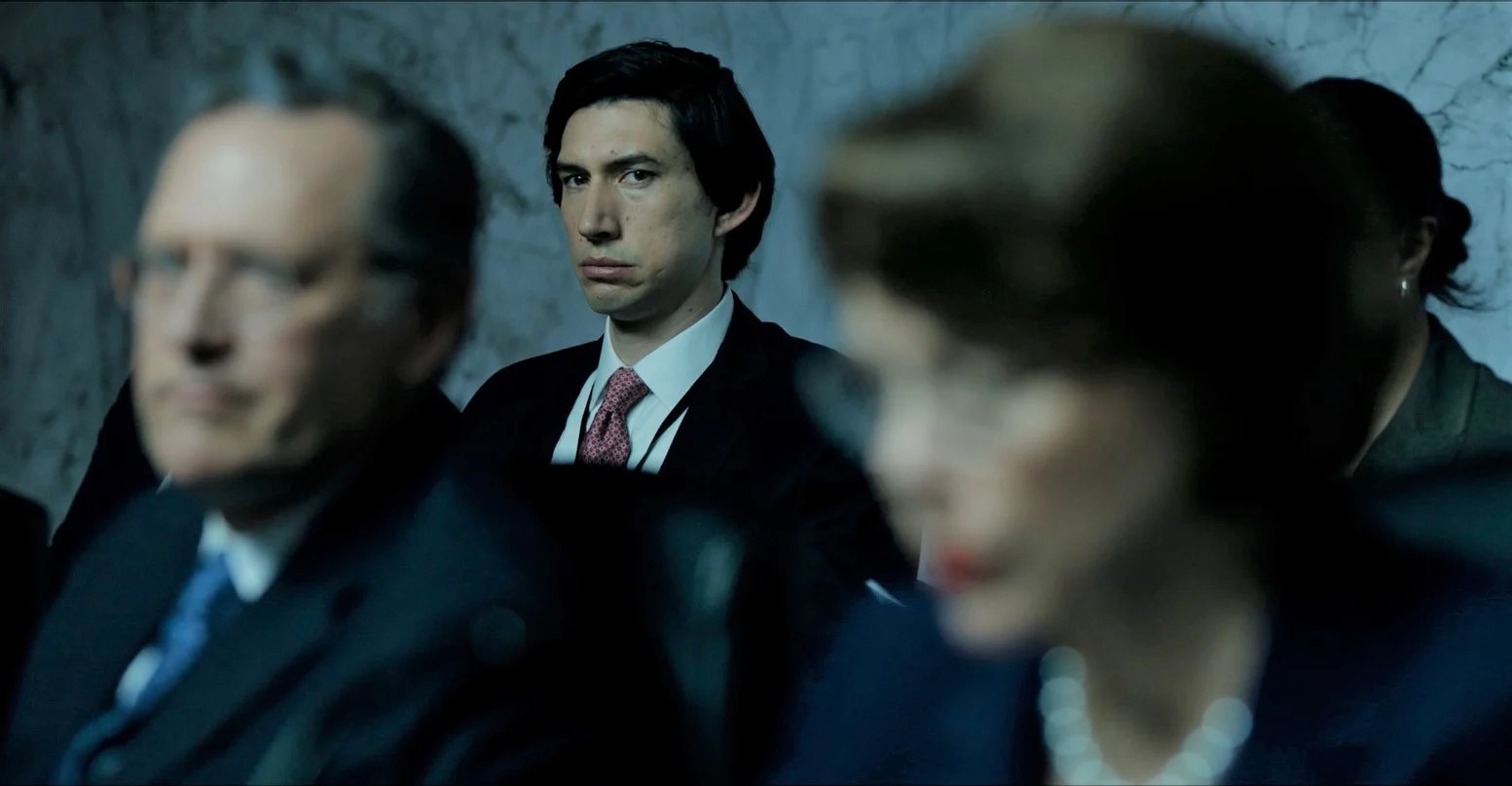 Bản Báo Cáo Mật Full