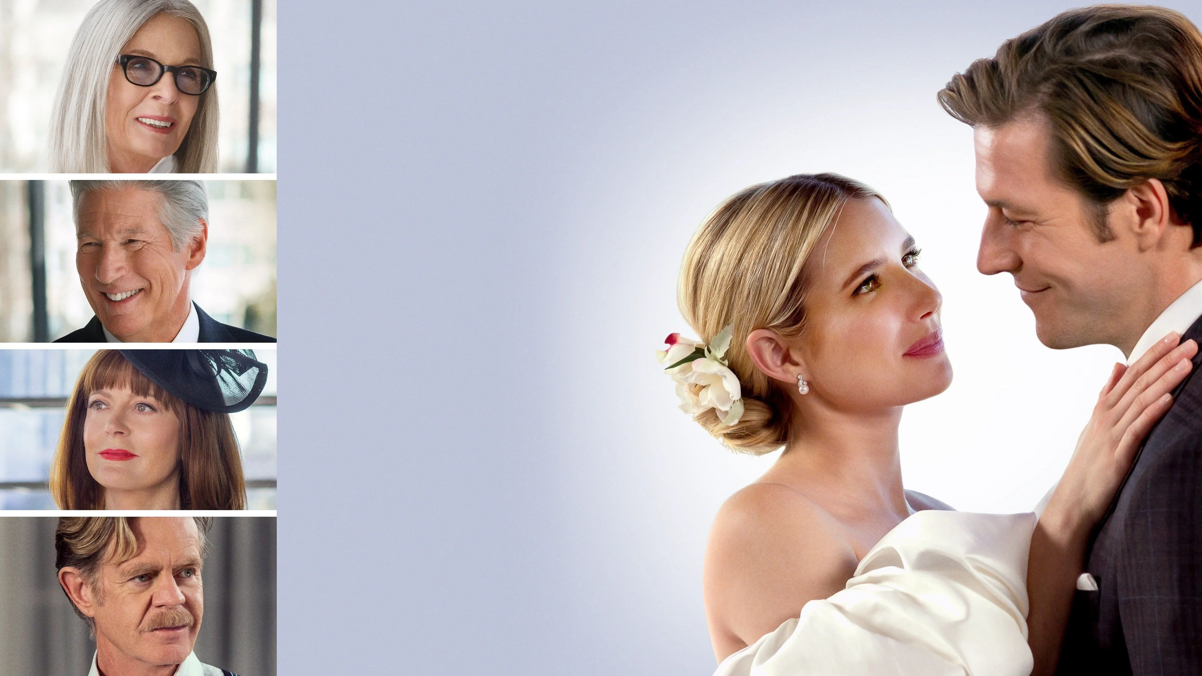 Chắc Anh Đồng Ý Full