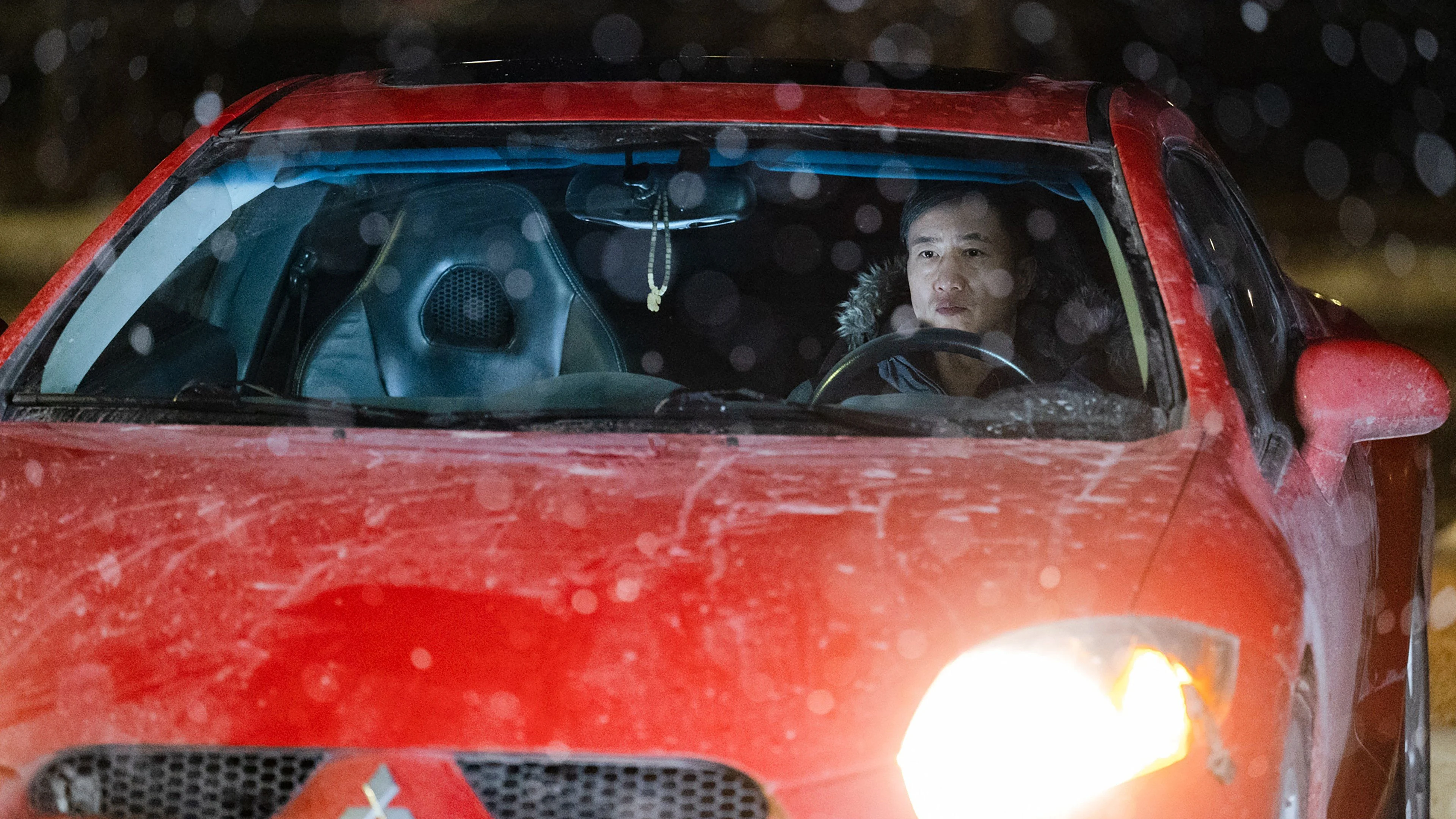 Con Bạc Hoàn Lương Full