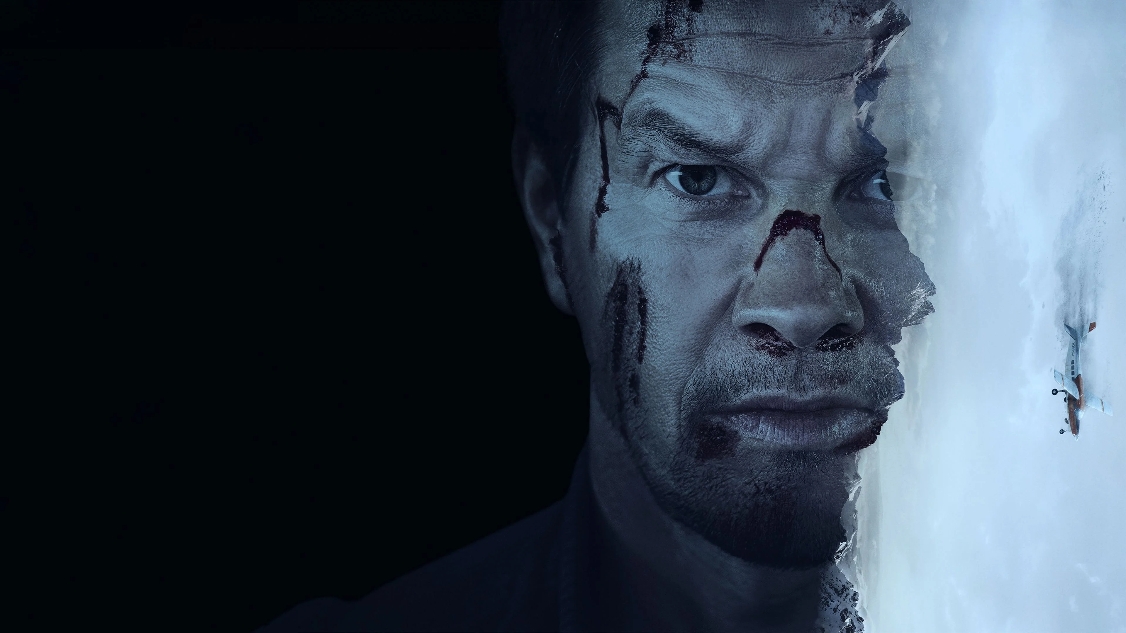 Cuộc Đào Tẩu Trên Không Full