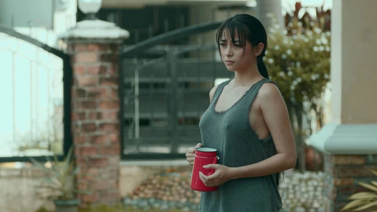 Cuộc Tình Chen Ngang Full