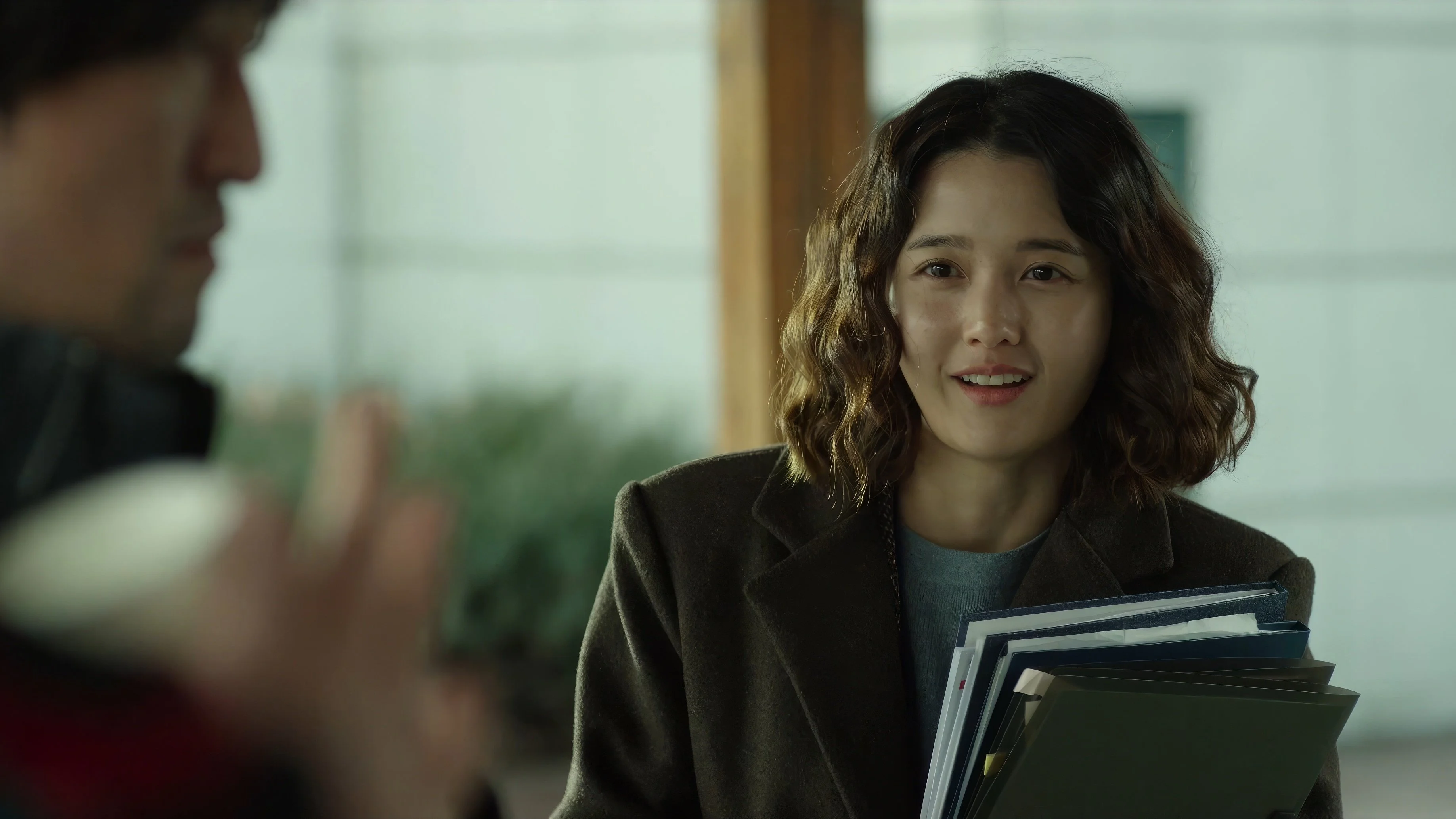 Danh Tiếng Đẫm Máu Full