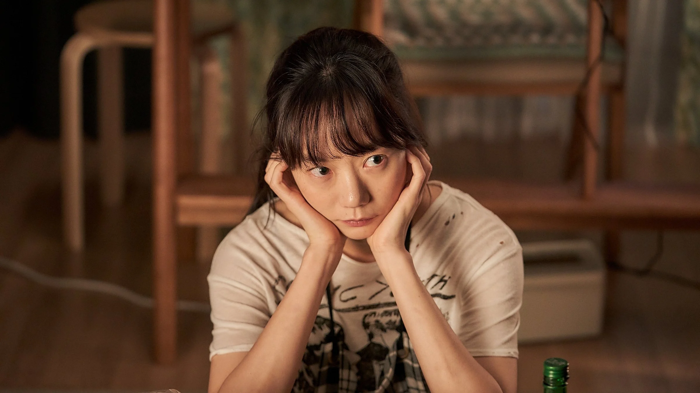 Dính ‘Thính’ Là Yêu Full