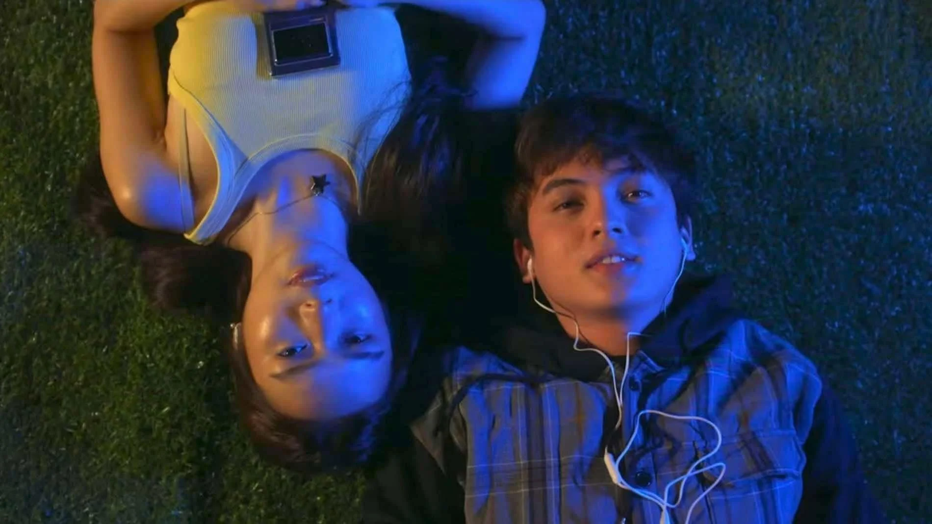 Em của Tương Lai Full