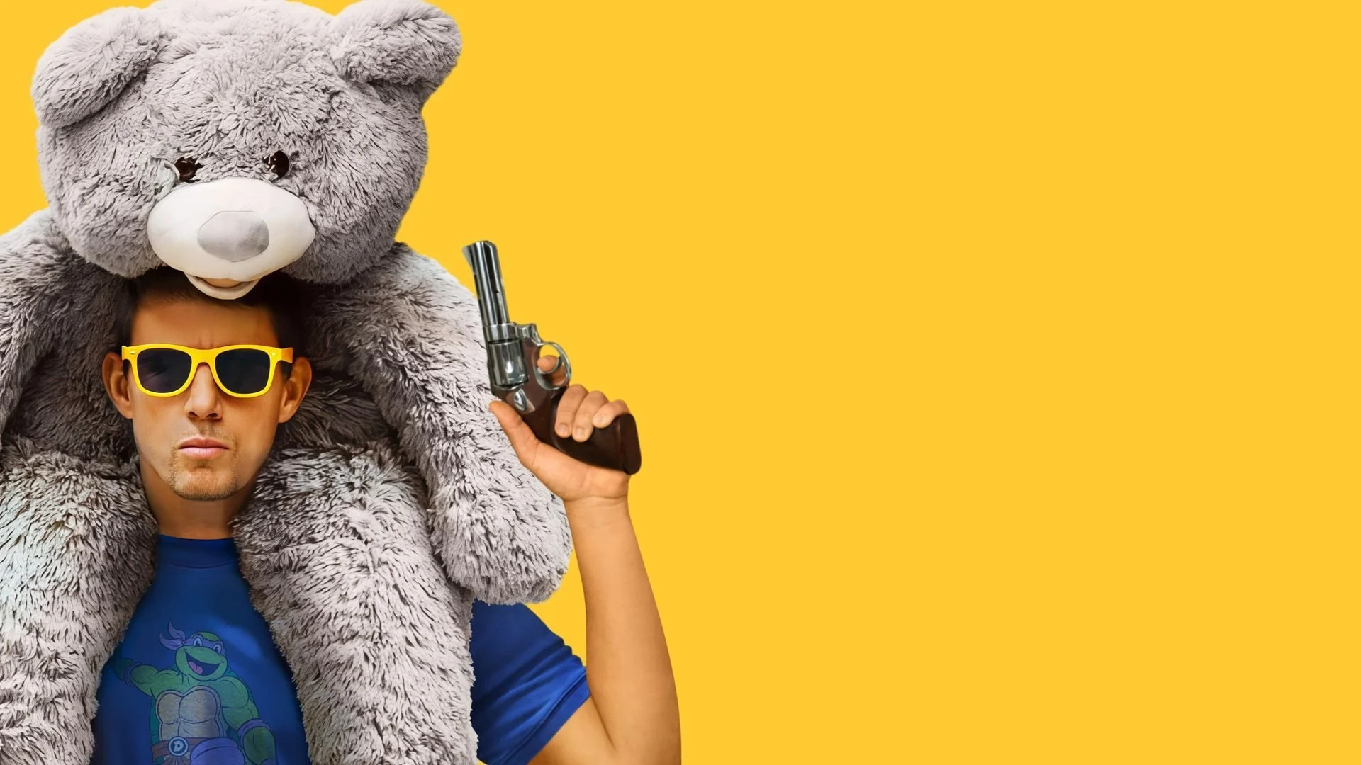 Gã Trộm Trên Trời Rơi Xuống Full