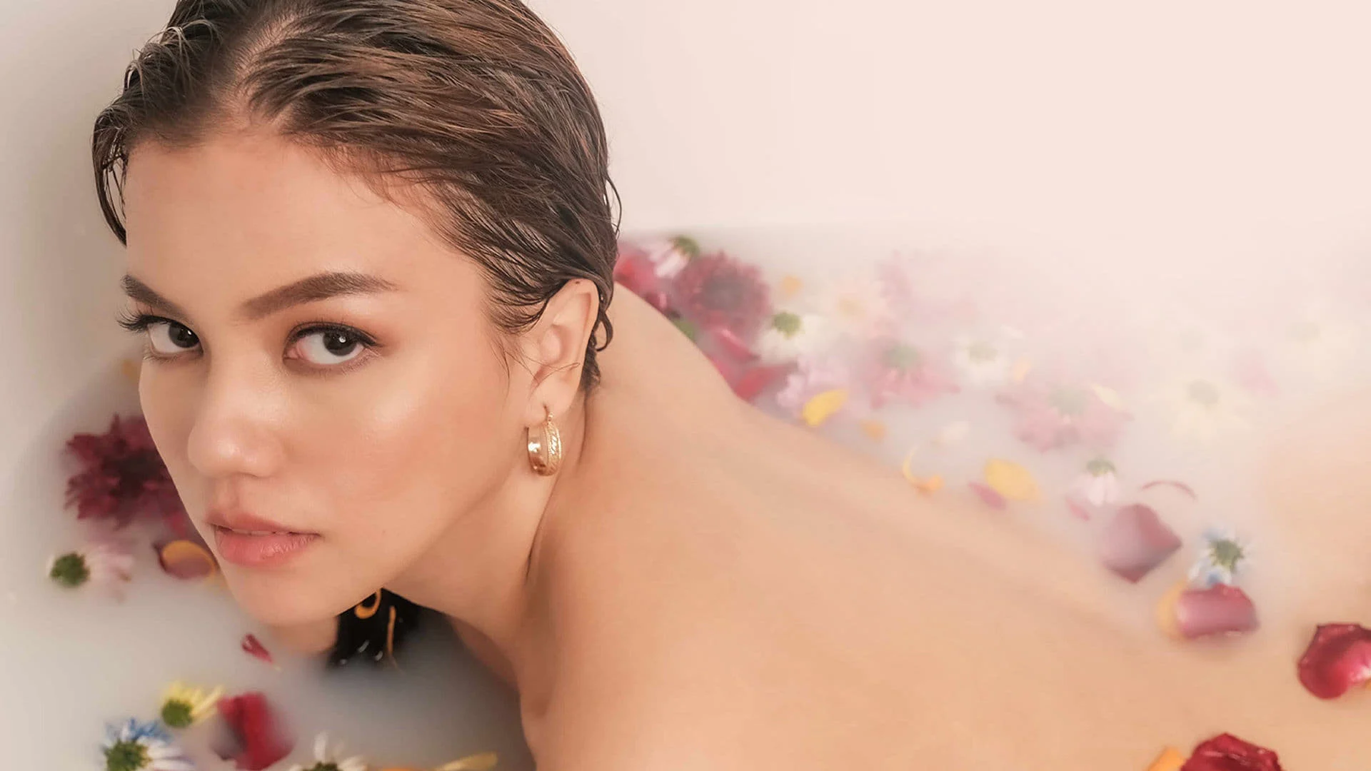 Hoa Dại Đồng Nội Full