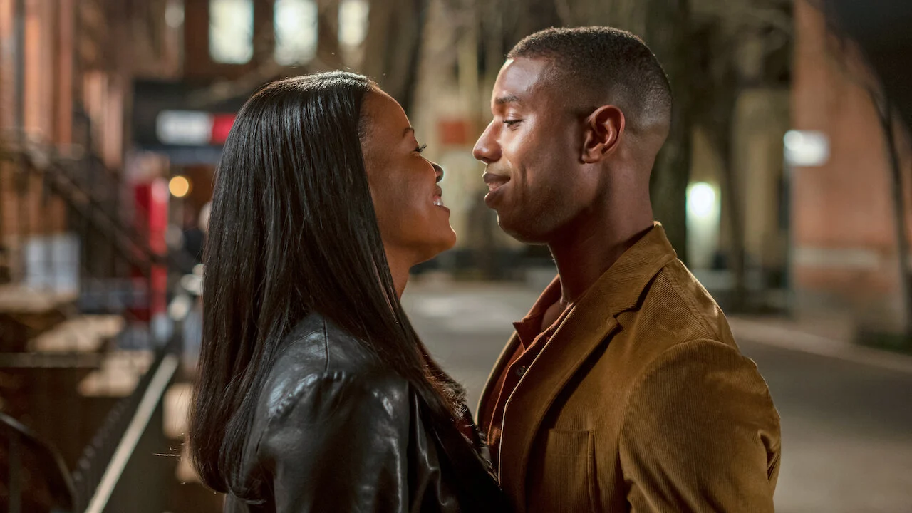 Hồi Ký Của Cha Full