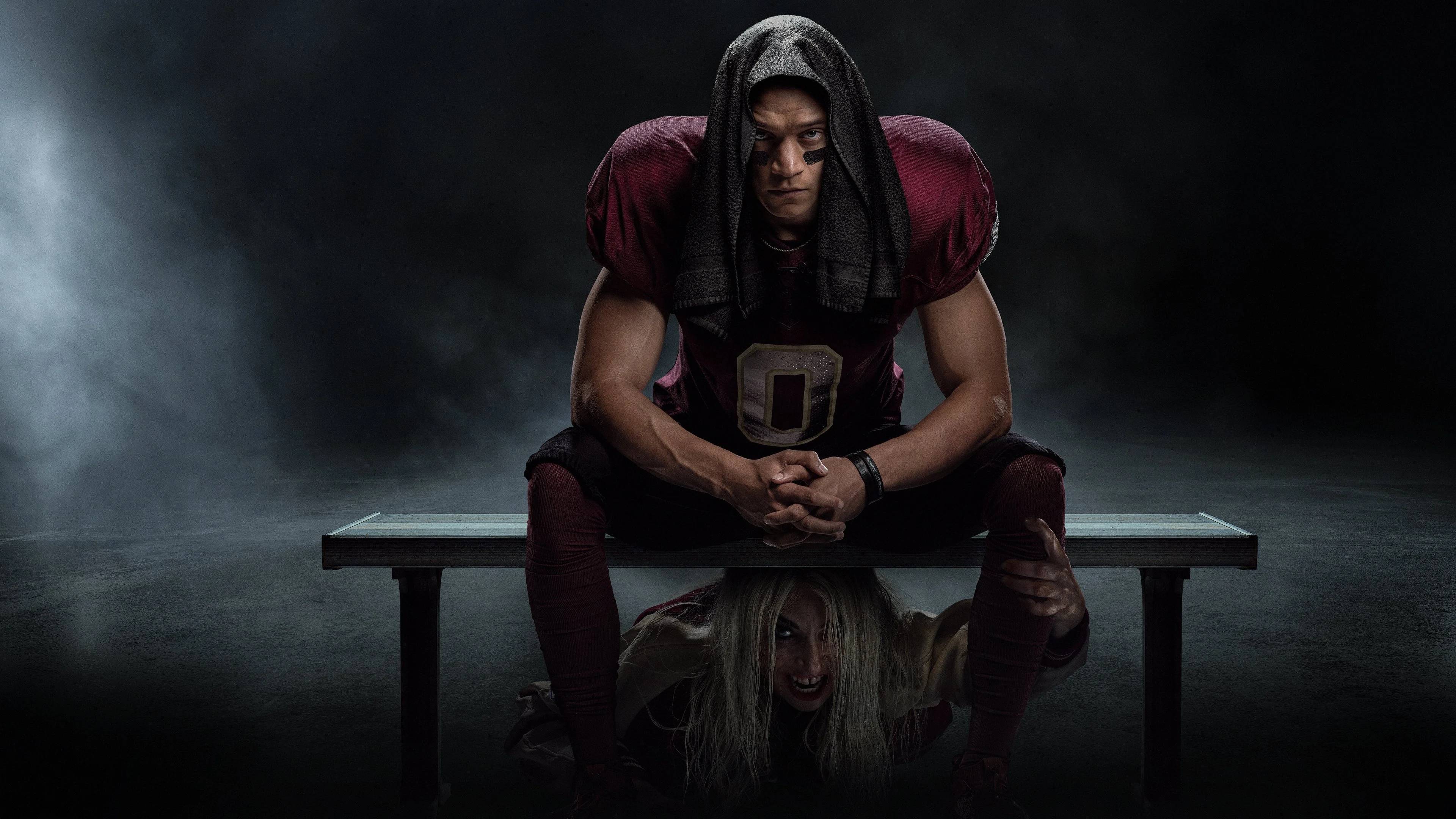 Huyền Thoại Full