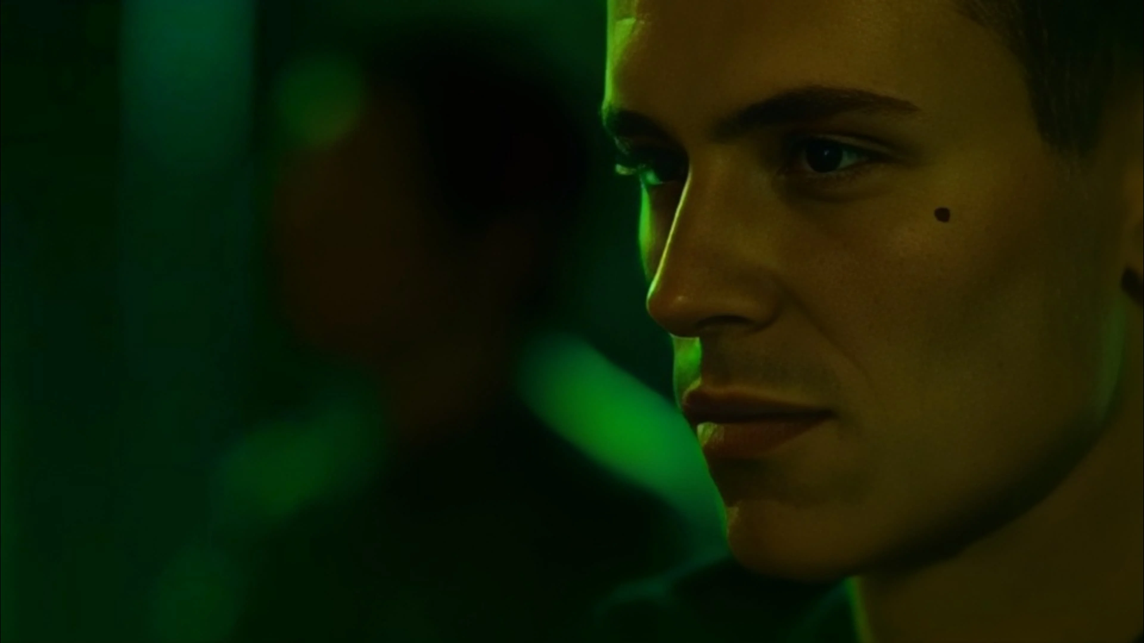 Kẻ Vận Chuyển Full