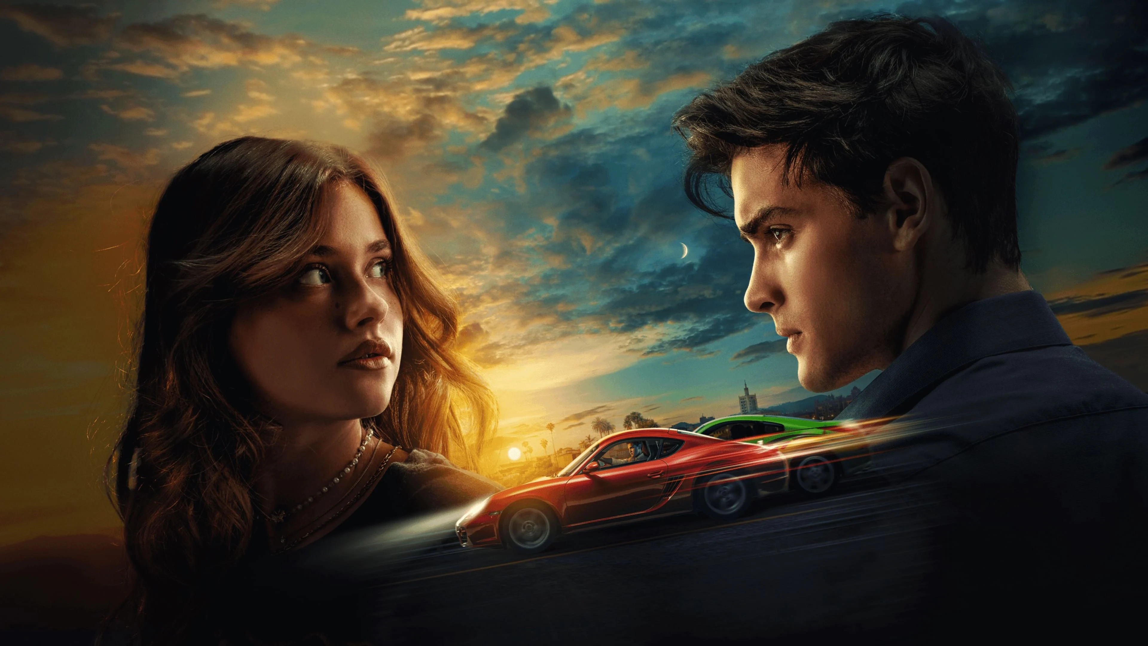 Lỗi Tại Tôi Full