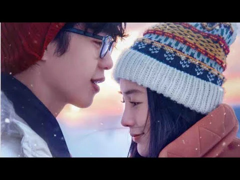 Ngày Mai Em Có Còn Yêu Anh Full