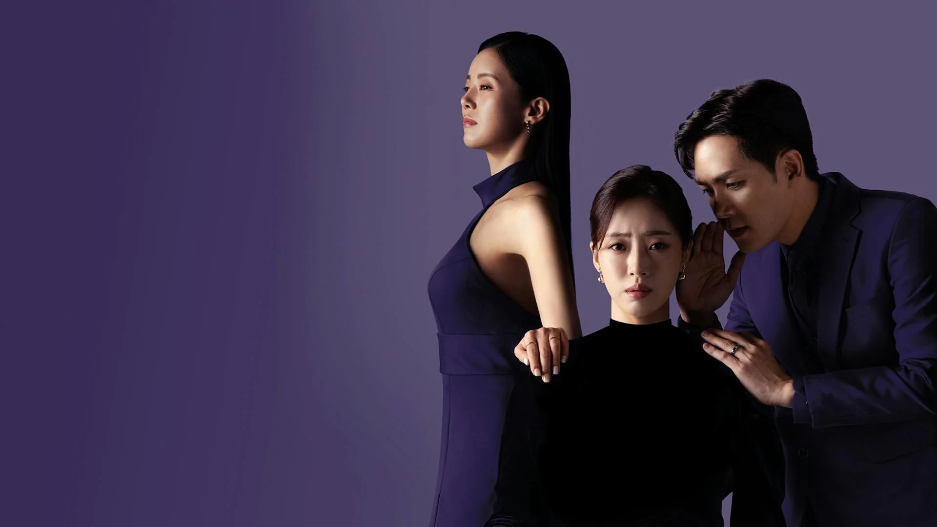 Ngôi Nhà Của Nữ Hoàng