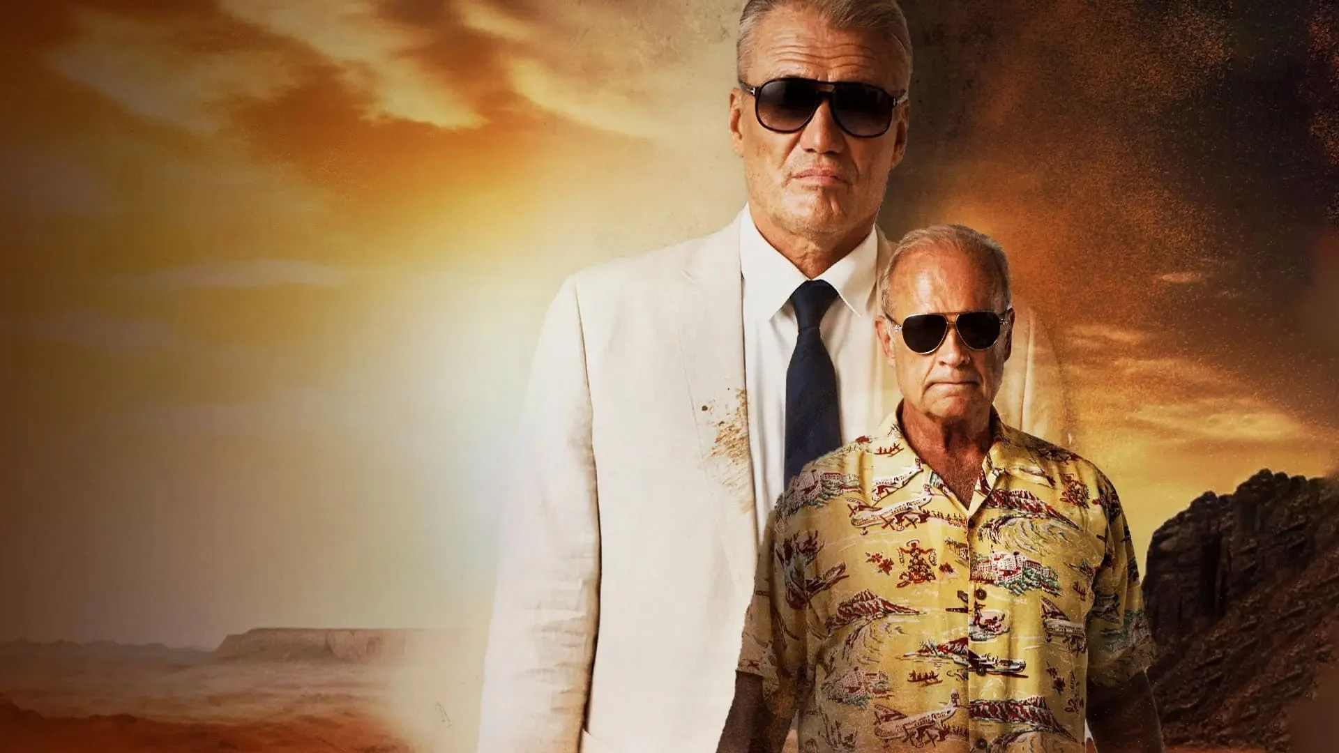 Người đàn ông bị truy nã Full