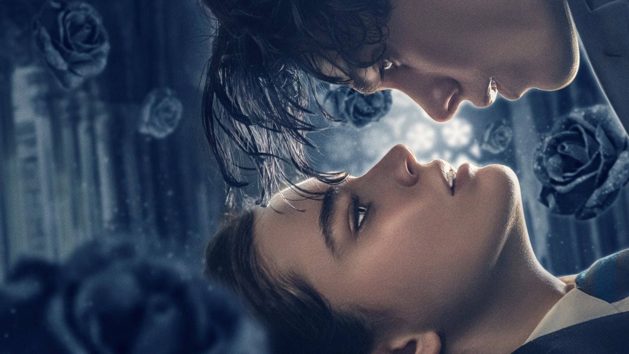 Người Gieo Nước Mắt Full