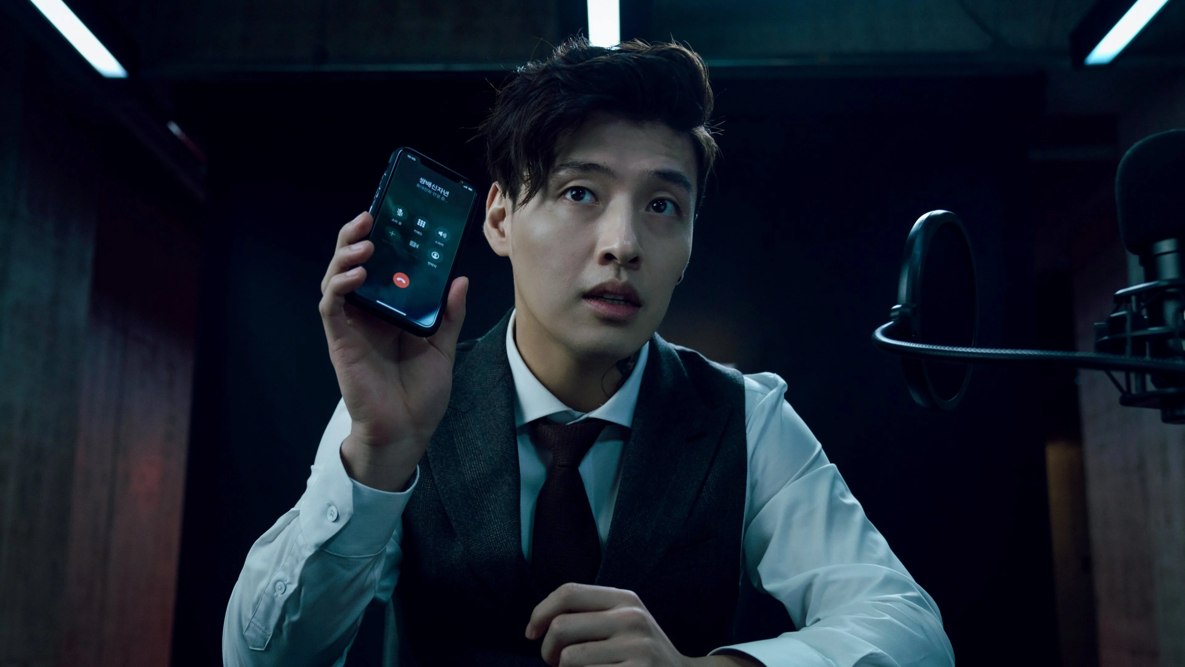 Phát Trực Tuyến Full