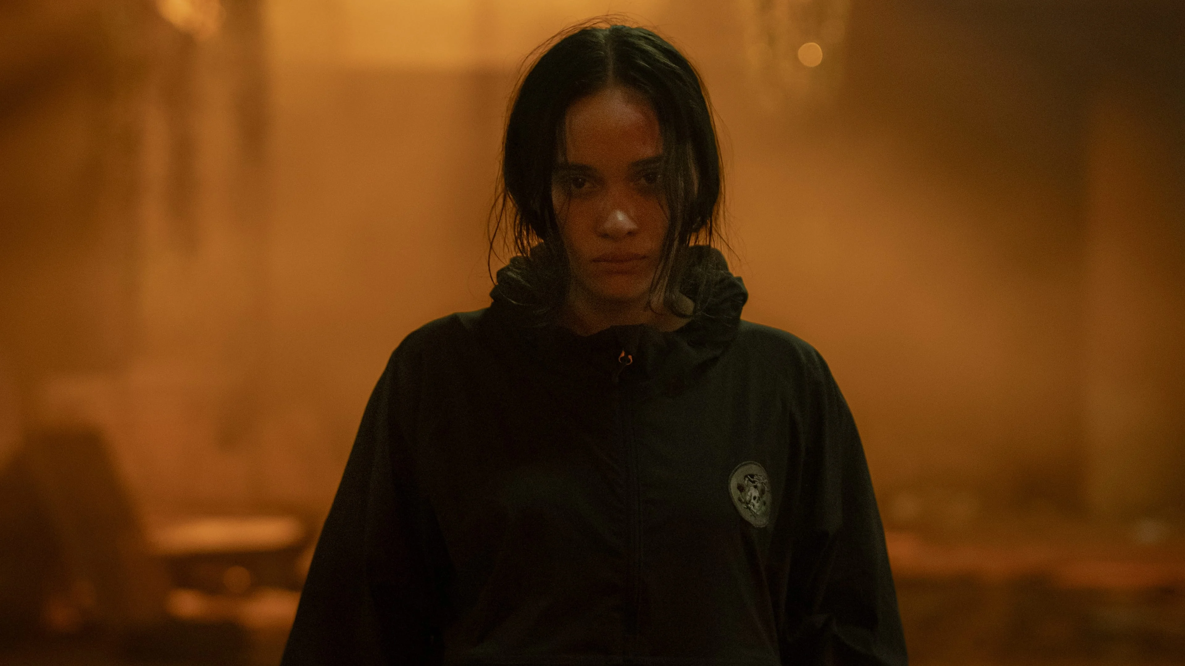 Sát thủ mật danh 13 Full