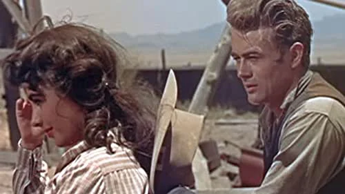 Thành Công Vĩ Đại Full