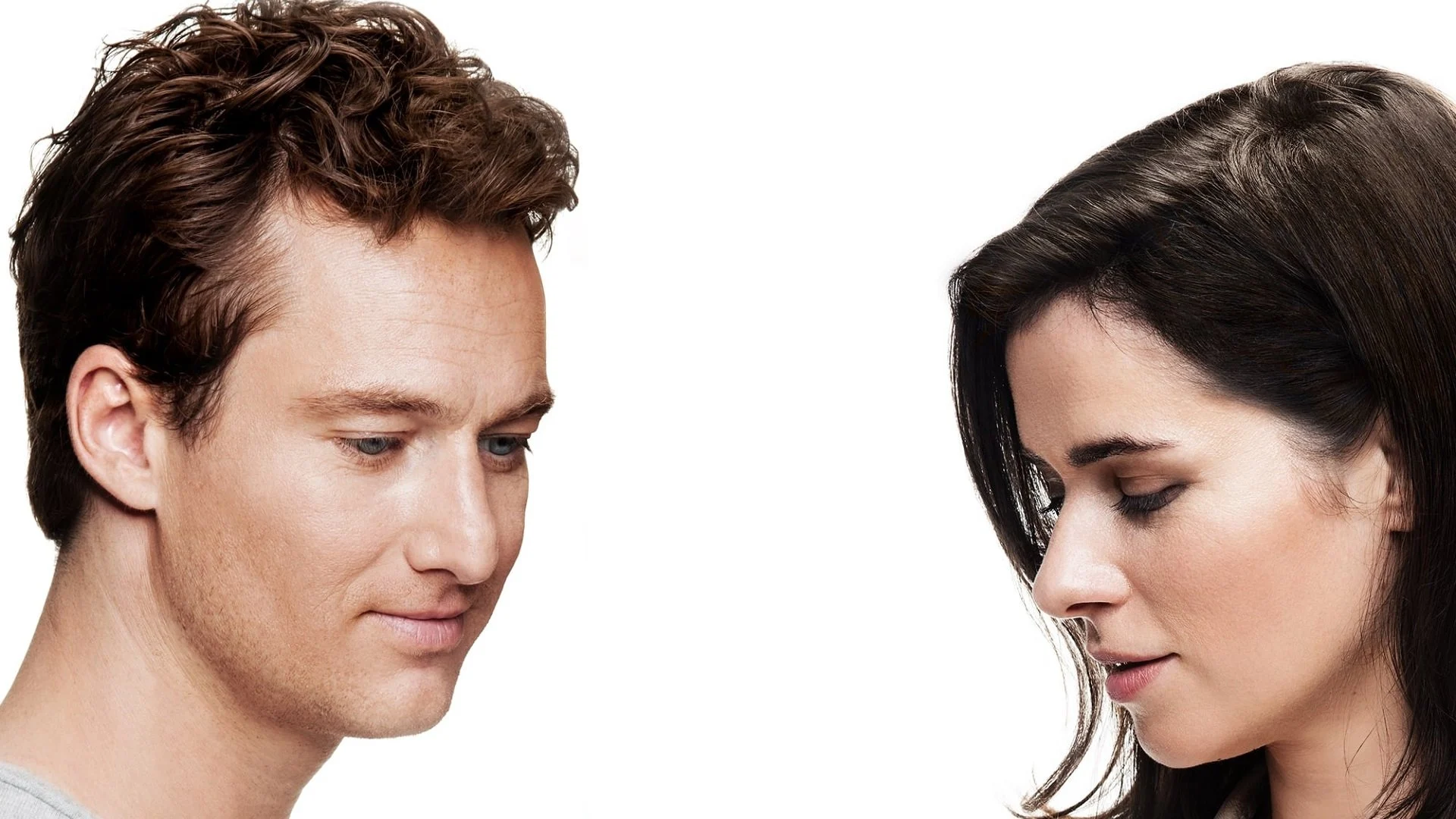 Thư Tình Qua Mạng Full