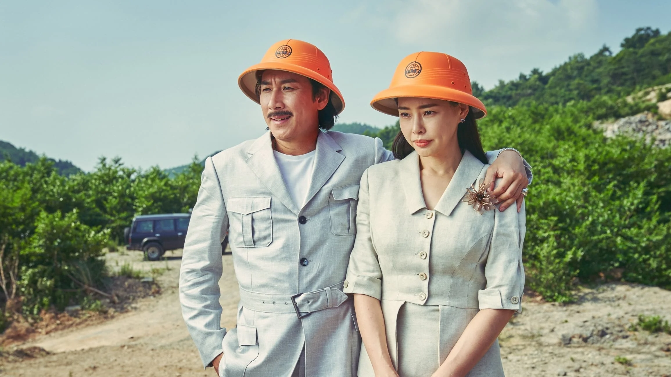 Tiễn Biệt Chồng Yêu Full