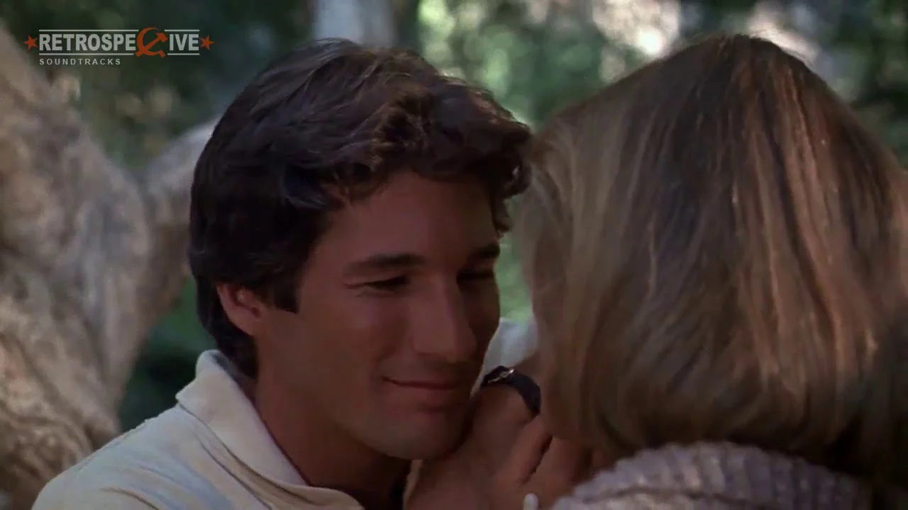 Trai Bao Cao Cấp Full