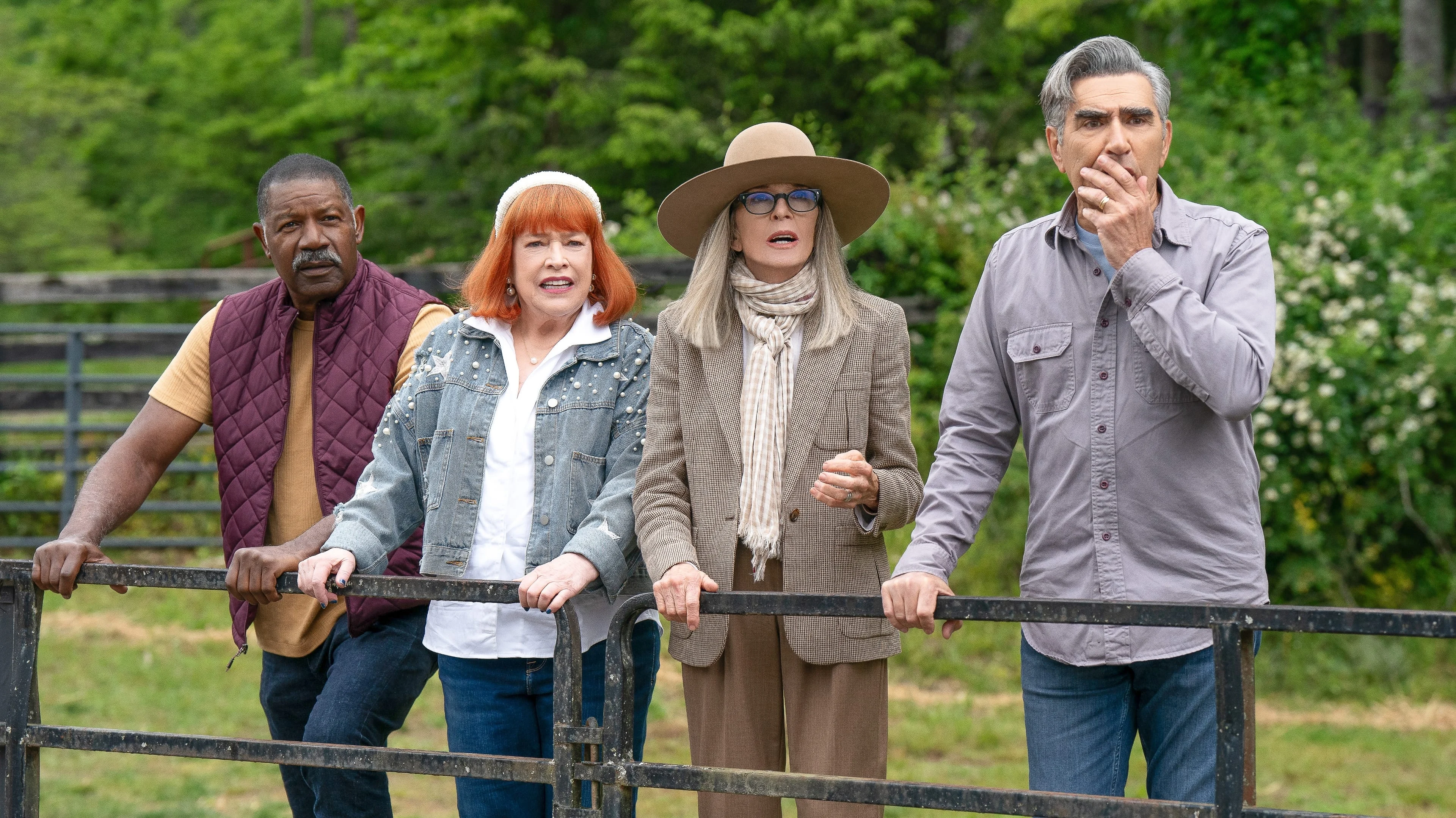 Trại Hè Đỉnh Cao Full