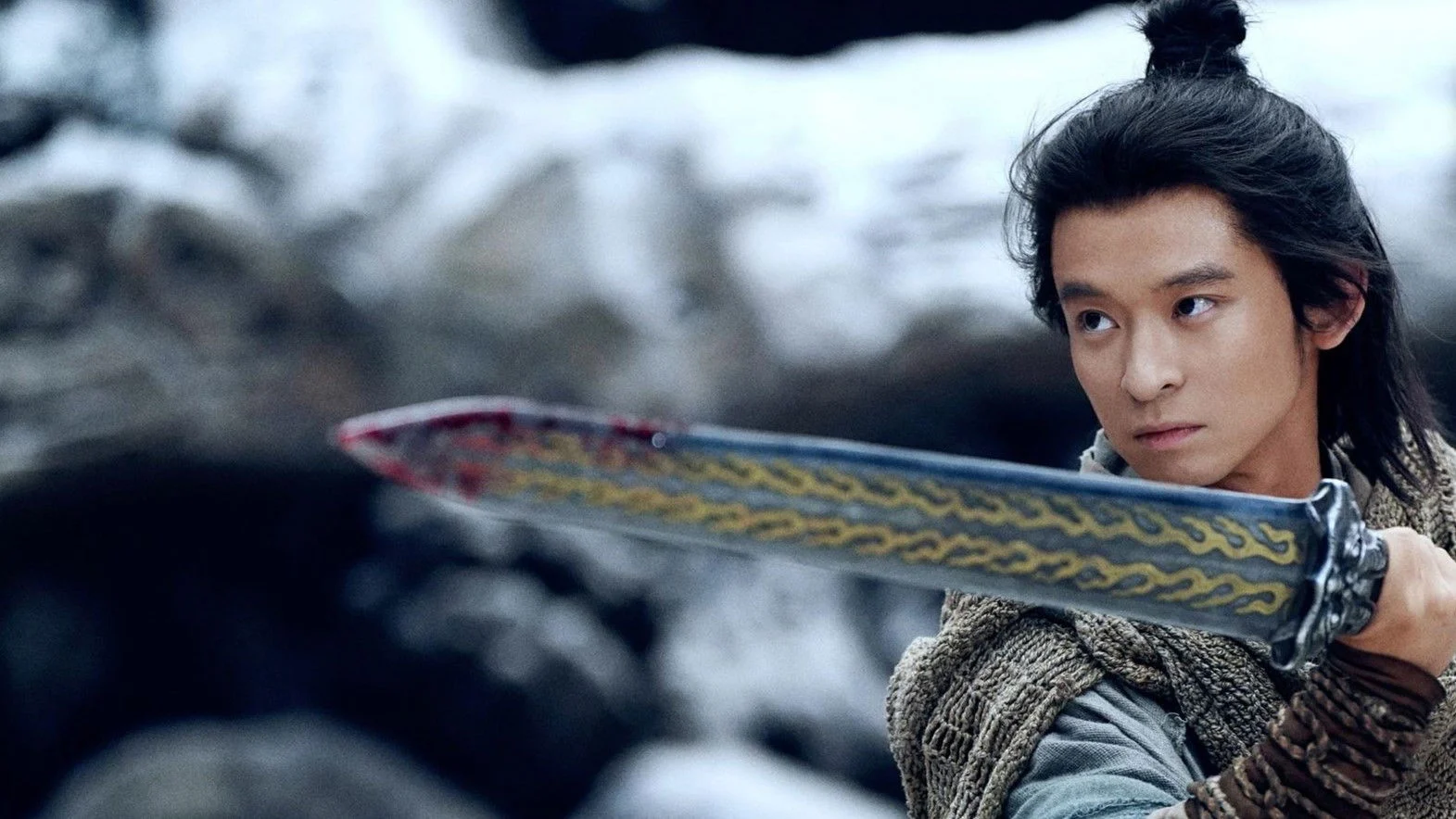 Ám Sát Tiểu Thuyết Gia 2 Full