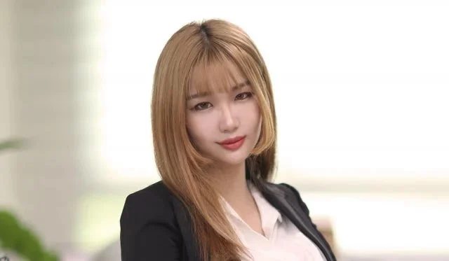 Biến Mẹ Vợ Thành Vợ Hai Full