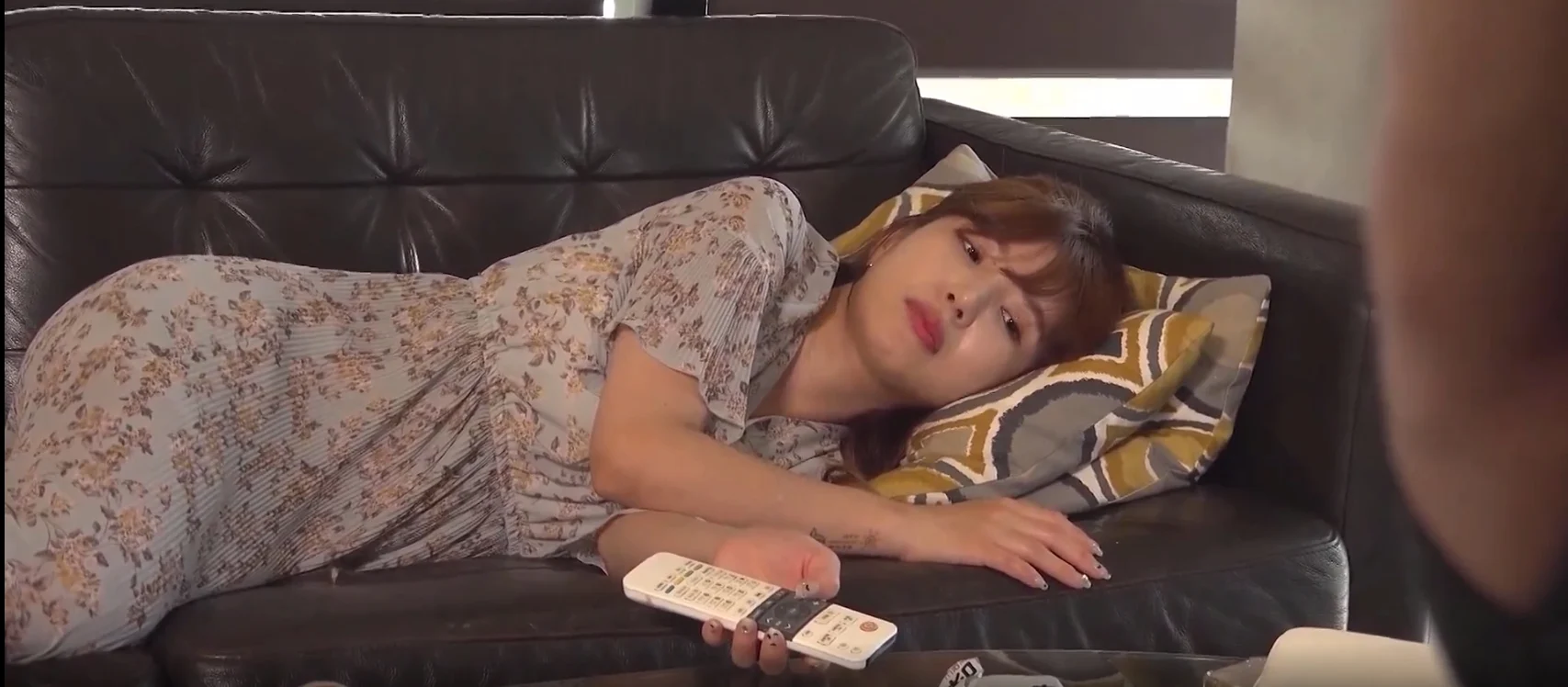 Cho Mượn Vợ Full