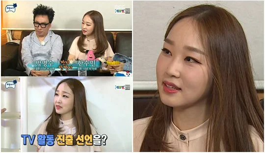 Cô Vợ Xinh Đẹp Bị Sếp Của Chồng Hãm Hiếp Full