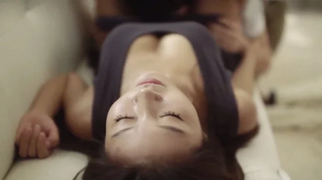 Mẹ Trẻ Hồi Xuân Full