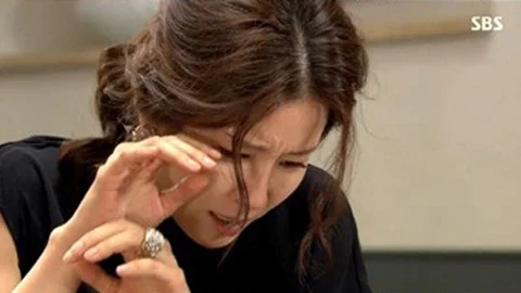 Những Cô Bạn Gái Ngực Khủng Của Tôi Full