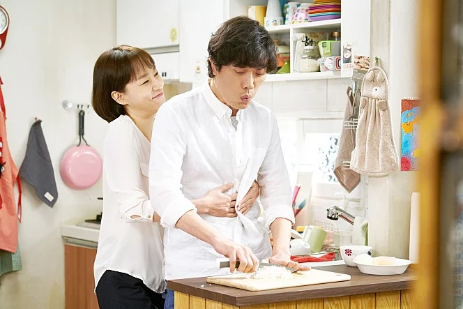 Quản Gia À! Em Giỏi Lắm Full