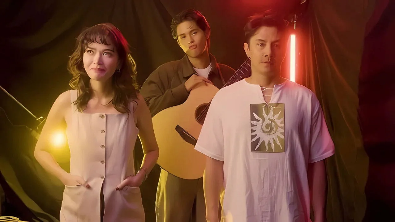 100 bài hát cho Stella Full