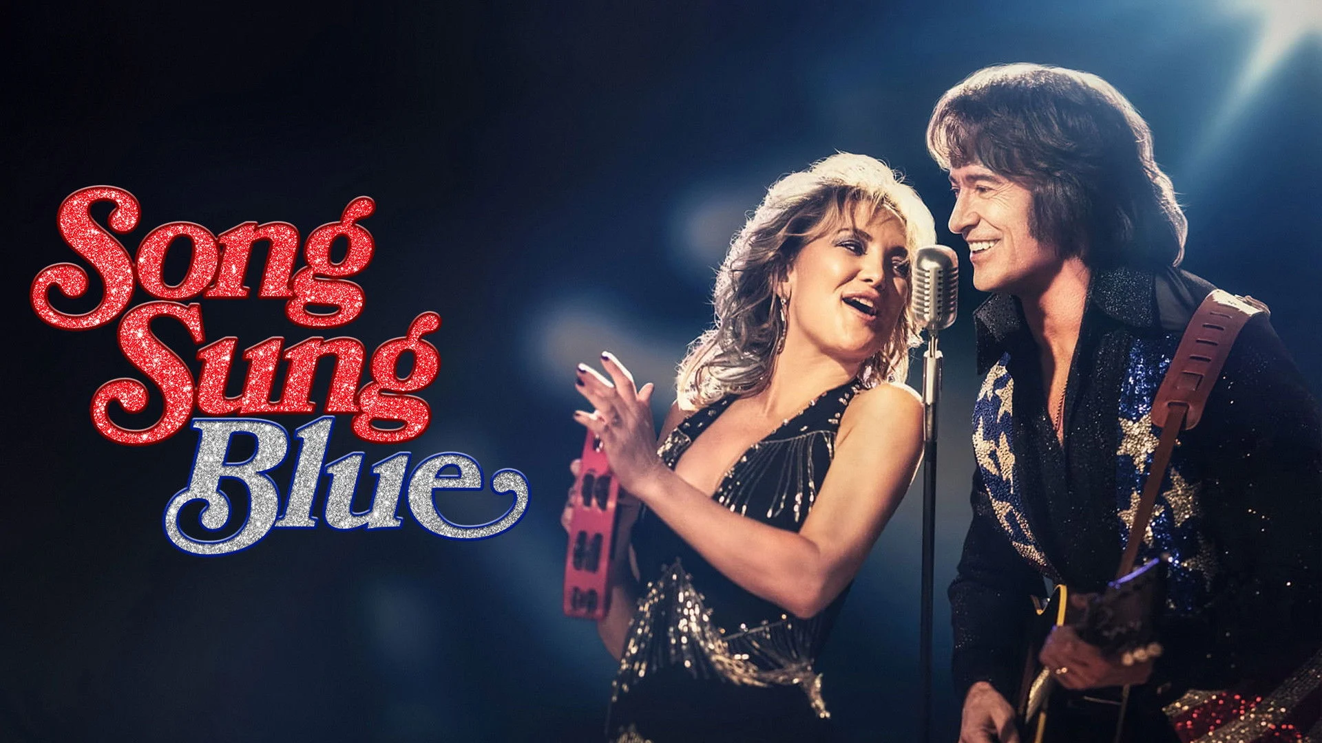 Giai Điệu Xanh Hy Vọng Full