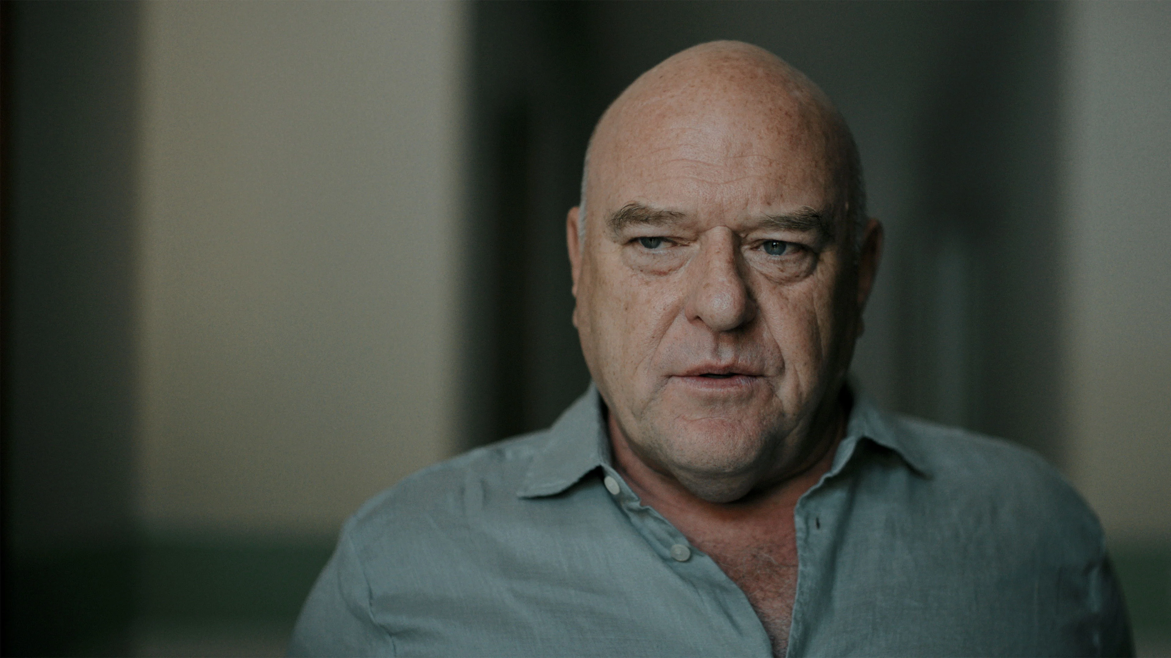 Trận Chiến Biên Giới Full