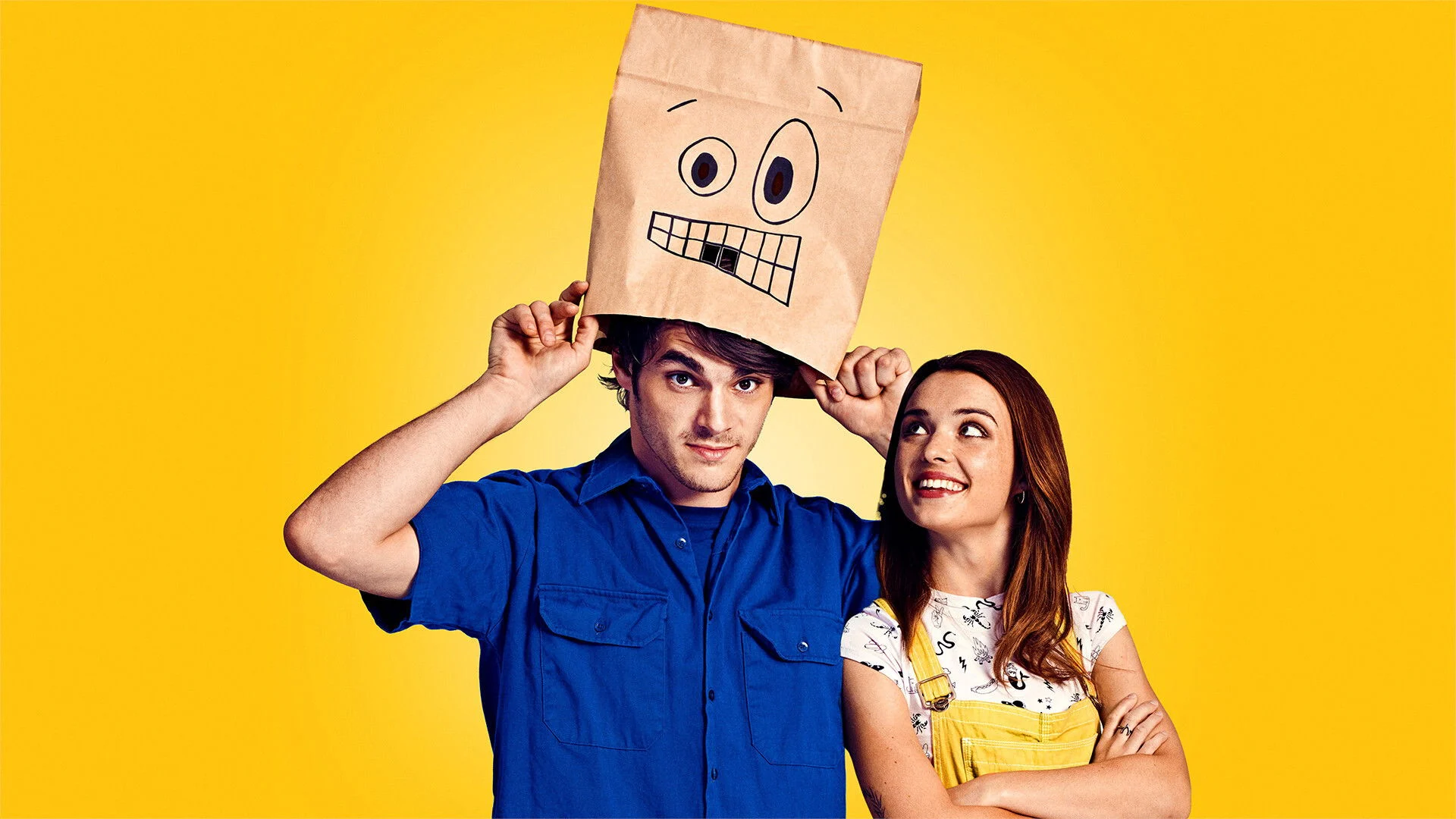 Đứng Lên Vì Sunny Full