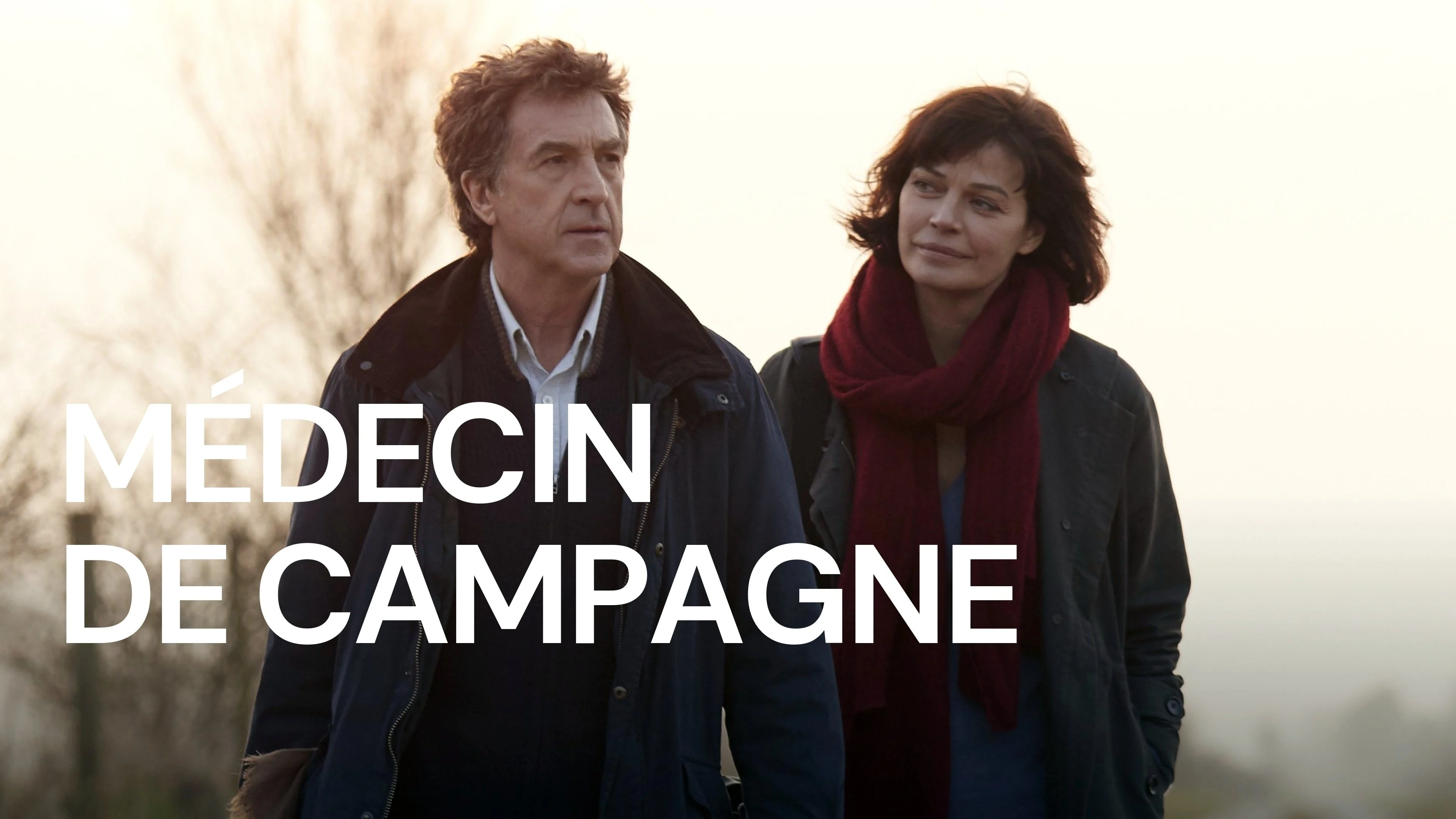 Không Thể Thay Thế Full