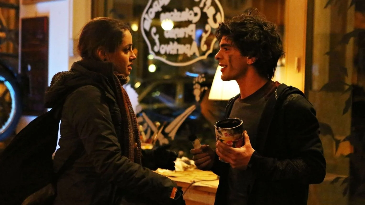 Nguồn Vốn Nhân Lực Full