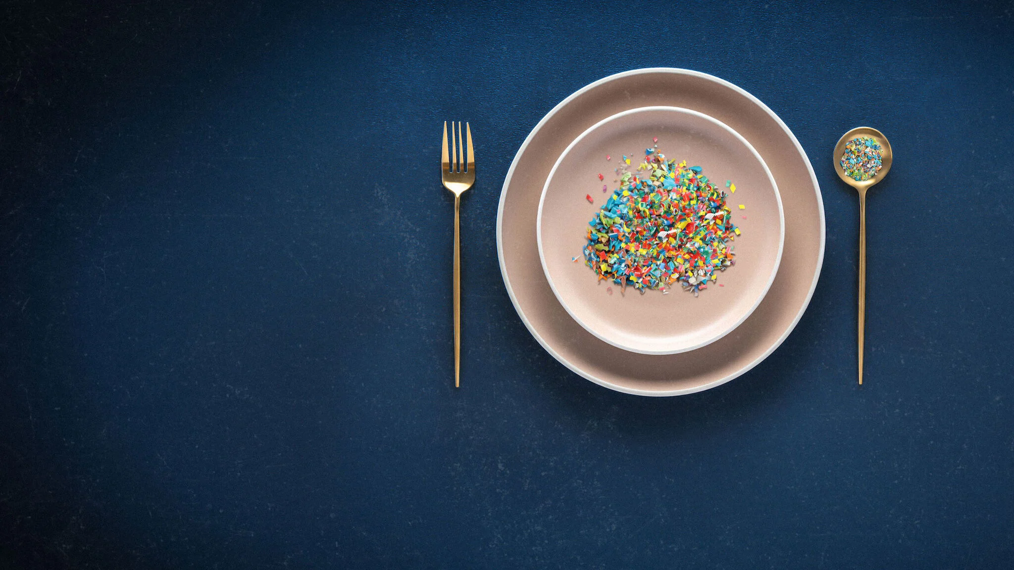 Thải độc nhựa Full